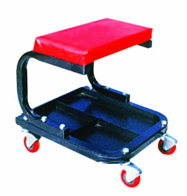 Roller seat AN08007