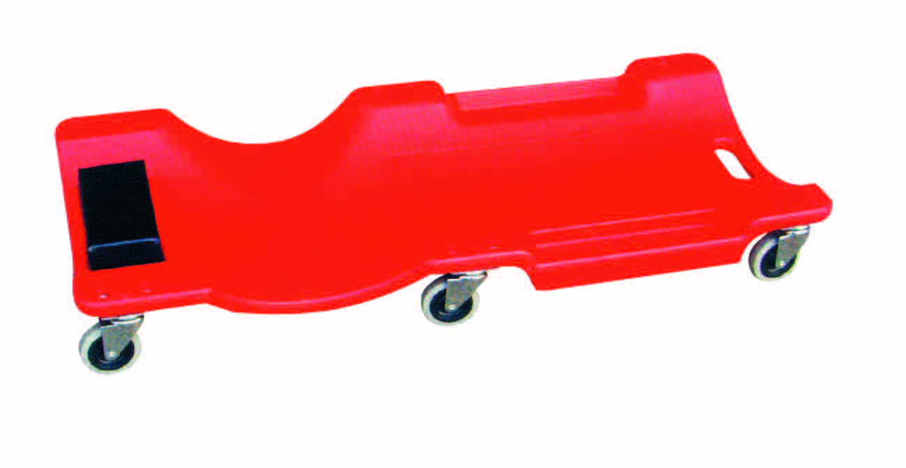 GREEPER AN08011