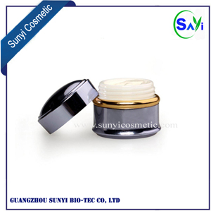 Safe and High-effective Spots Removing Cream
