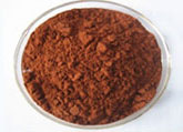 Grape Skin Extract