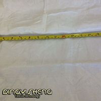 Dyneema Woven Fabric