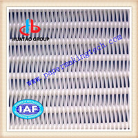 Polyester Spiral Belt