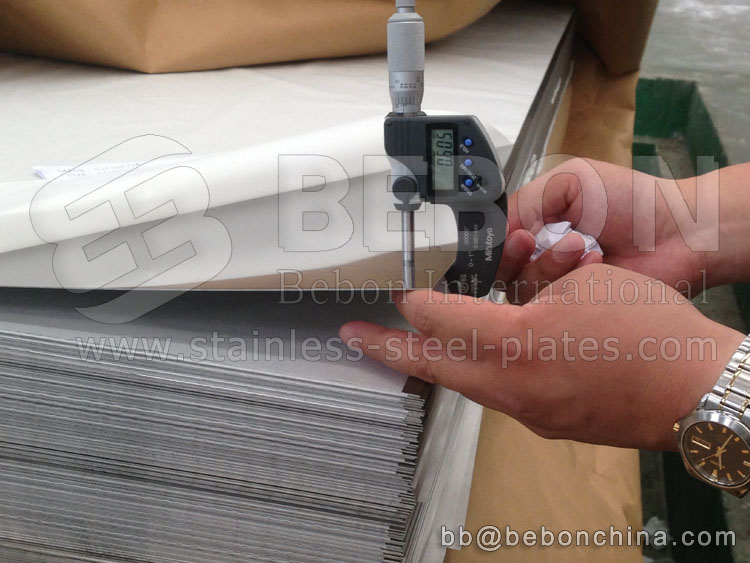 310S stainless steel, stainless 310S,