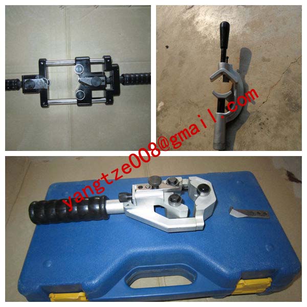 pictures cable wire stripper