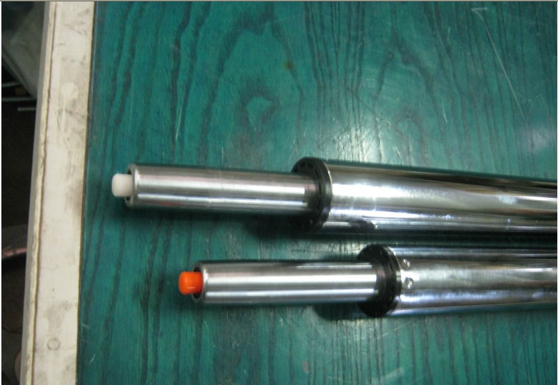 gas cylinder for furniture & gas spring for chair