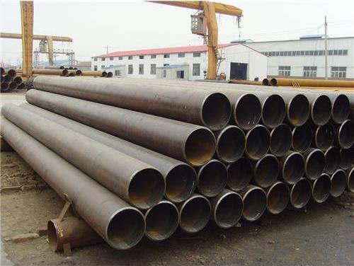 erw steel pipes,lsaw steel pipes