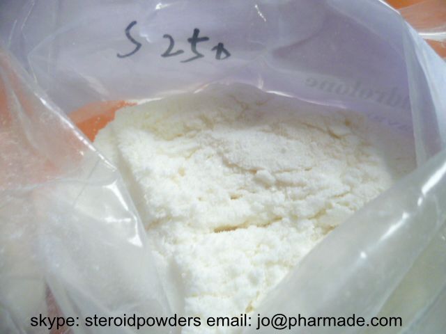 sustanon 250 testosterone blend for injection