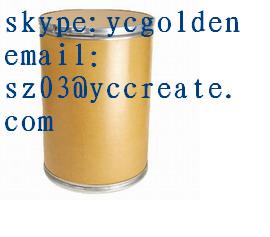 Paclitaxel