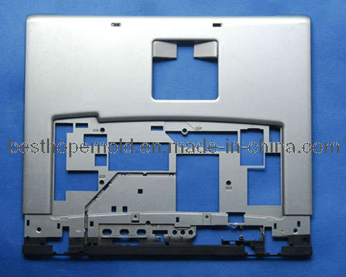 Laptop Components Mould /injection moulding
