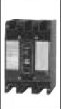 Terasaki Molded Case Breakers Current-limiting