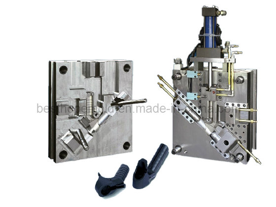 Gear NP6050/plastic injection moulding