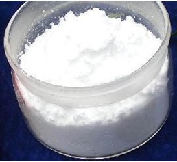 Dianabol raw powder