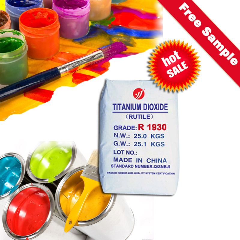 tio2 filter of reliable manufacturer