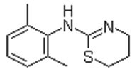 xylazine