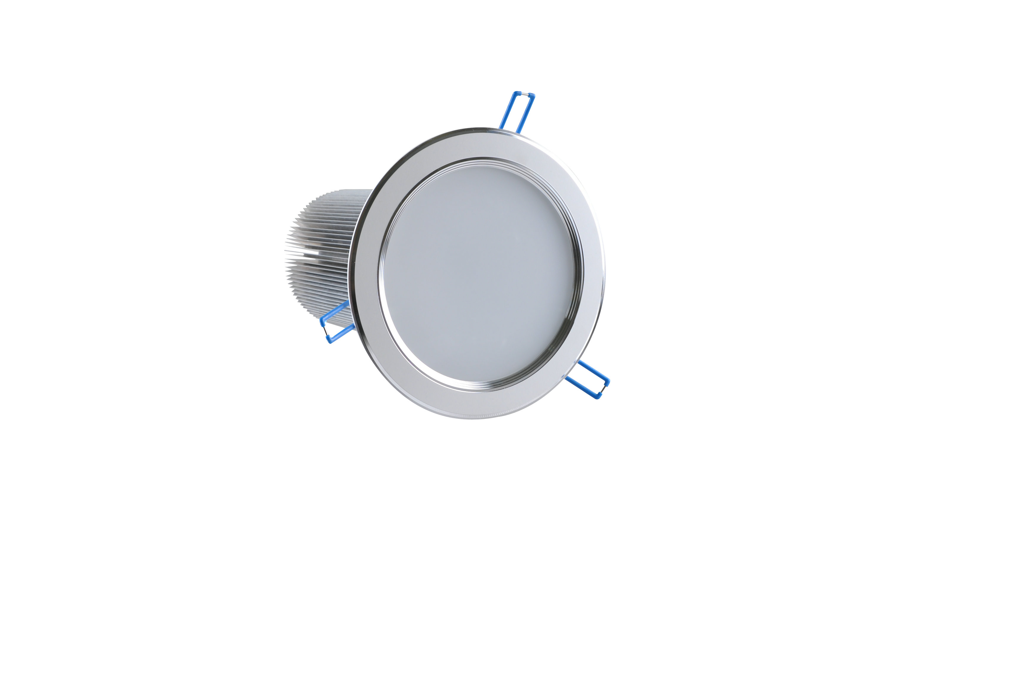 LED down light recessed light