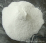 Dromostanolone Enanthate