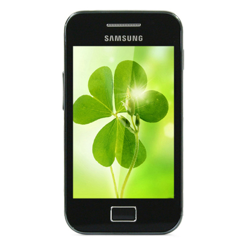 Samsung Galaxy Ace S5830 Unlocked cellphone