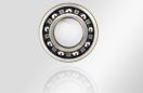 auto bearings