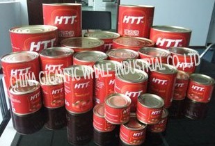 tomato paste2.2kg