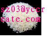 N-Ethylcarbazole