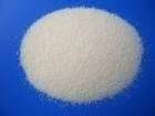 Boldenone Acetate 846-46-0