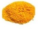 Pigment Yellow 97 - Suncolor Yellow 3197