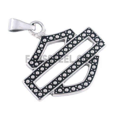 harley davidson moto cycle biker ring