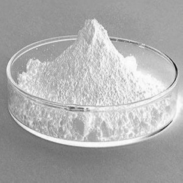 Testosterone Cypionate 58-20-8 (Steroidal)