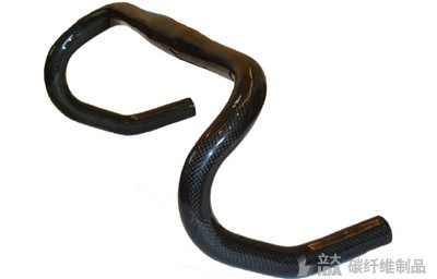 carbon fiber bicycle accessories
