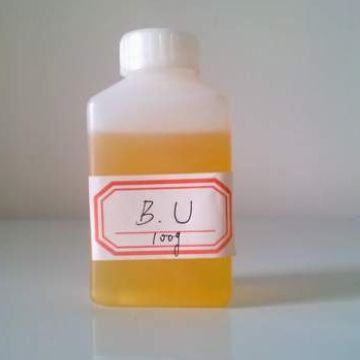 Boldenone Undecylenate 13103-34-9 (Steroidal)