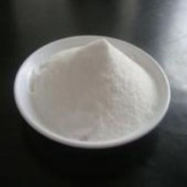 Nandrolone Phenylpropionate 62-90-8 (Steroidal)