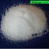 Androstenediol 521-17-5 (Steroidal)