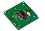 13.56MHz HF RFID module JMY601, UART interface