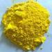 Plastic Pigment Yellow 81 for PE.PP.PVC