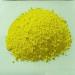 Lemon Lead Chrome Yellow 34