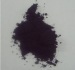 Pigment Carbon Black -HB-1H