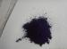 Fast Blue Toner -Pigment Blue 1