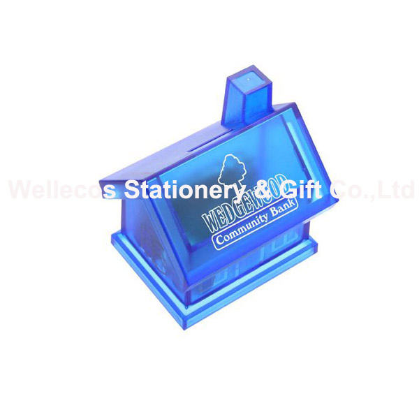 Coin Bank