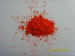 Pigment Orange 13 - Suncolor Orange 3213