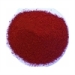 Pigment Red 13- Suncolor Red 7313