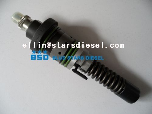 Unit Pump 0 414 401 102