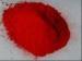Pigment Red 170 -Suncolor Red 3373K