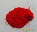 Pigment Red 254(PR254) Sunfast Red 33254K