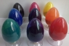 Pigment for Solvent gravure/liquid /pa /nc ink
