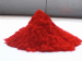 Pigment Red 208 - Sunfast Red 73208