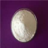 Testosterone Phenylpropionate(CAS:1255-49-8)