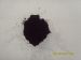 Reddish Pigment Violet 3 Toner