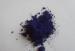 Pigment Blue 15:3