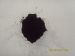 Bluish Pigment Violet 3 toner