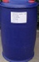 5-chlorovaieronitrile cas no.6280-87-1